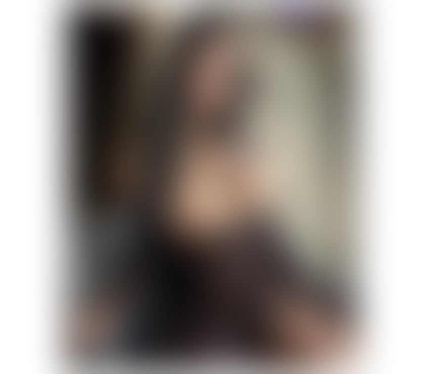 Escorts Hampshire Portsmouth - Photos for Kassia💖100%REAL 💖IN-OUT 💗PARTYY🍾💞